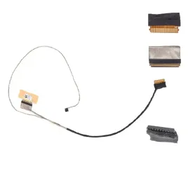 tasma-matrycy-asus-fx505-fx505ge-fx705-fx86f-fx95g-40pin-144hz-oryginal