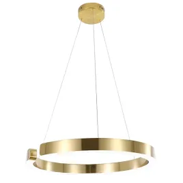 toolight-lampa-lhj052-cp1-c-brush-gold