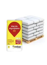 weber-ks122-klej-do-siatki-i-styropianu-pal-42-szt