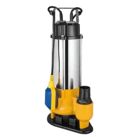 pompa-zatapialna-do-wody-i-sciekow-wqf180-ibo-180-w-9000-l-h
