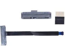 tasma-konektor-hdd-do-acer-aspire-3-a315-33-a315-41-a315-42-a315-53-a315-54