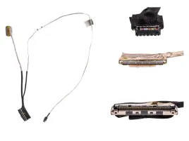 tasma-asus-k551-s551-a551-a551ln-k551ln-r553