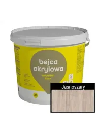 weber-ton-lazur-imitacja-deski-jasnoszary-or-5l