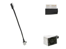 gniazdo-do-dell-15-3490-3482-3493-3580-3593-3780-5493-p75f-0228r6-135cm