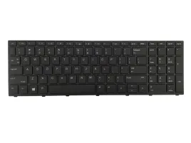 klawiatura-do-hp-probook-450-g5-455-g5-470-g5-led
