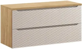 zestaw-meblowy-120cm-z-blatem-meble-lazienkowe-ocean-bez-dab-olejowany