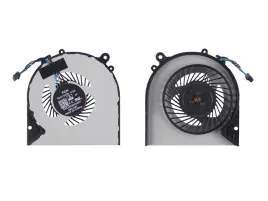 wentylator-do-hp-820-g3-820-g4-725-g3-725-g4-720-g3