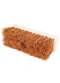 szczota-smolowa-bez-trzonka-or-19cm