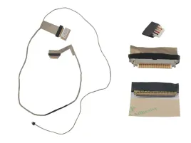 tasma-matrycy-lenovo-g500-g505-g510-dc02001pr00