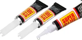 klej-super-glue-mocny-szybkoschnacy-zestaw-3-szt