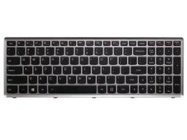 klawiatura-lenovo-u510-u510t-u510u-u515-z710-led