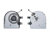 wentylator-do-lenovo-flex-14-2