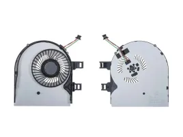 wentylator-do-lenovo-flex-14-2