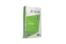 nida-start-sinat-gips-szpachlowy-or-25kg