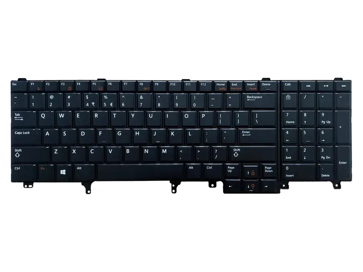klawiatura-dell-e5520-e5530-e6520-e6530-e6540-oryginal-pl