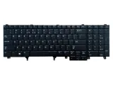 klawiatura-dell-e5520-e5530-e6520-e6530-e6540-oryginal-pl
