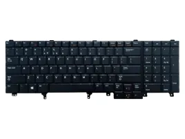 klawiatura-dell-e5520-e5530-e6520-e6530-e6540-oryginal-pl