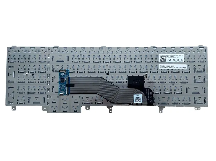 klawiatura-dell-e5520-e5530-e6520-e6530-e6540-oryginal-pl-stan-nowy
