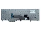 klawiatura-dell-e5520-e5530-e6520-e6530-e6540-oryginal-pl-stan-nowy