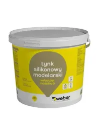 weber-pas-modelino-d-tynk-do-imitacji-deski-25kg