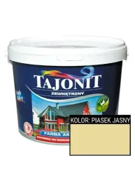 tajonit-akrylowa-farba-zewnetrzna-piasek-jasny-or5l