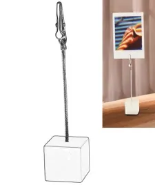 ramka-uchwyt-klips-na-zdjecie-instax-mini-square-polaroid-600-i-type-zink