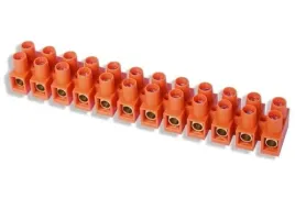 listwa-zaciskowa-kostka-zlaczka-12x4