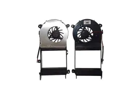 wentylator-do-samsung-r18-r20-r23-r25-r26