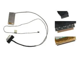 tasma-asus-x551-x551ca-d550-r512-f200-f551-r512