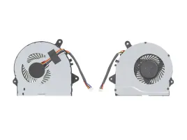 wentylator-do-lenovo-300-15isk-300-17isk-80q7-80qh