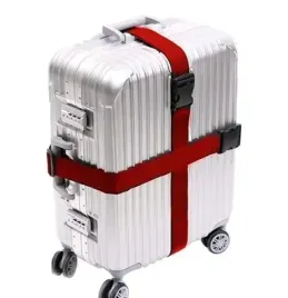 pas-do-walizki-kolor-czerwony-180-cm-zestaw-2-pasy-bagazowe-z-klamra