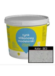 weber-modelino-c-tynk-do-imitacji-betonu-be3-25kg
