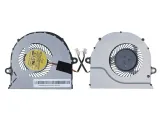 wentylator-acer-e15-e1-571-e5-511-e5-571-v3-572