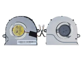 wentylator-acer-e15-e1-571-e5-511-e5-571-v3-572