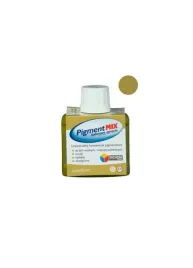 pigment-mix-oliwkowy-or-80ml