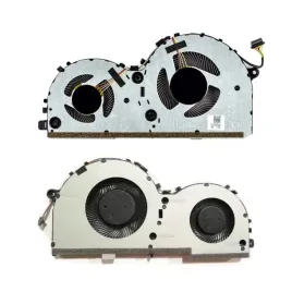 wentylator-lenovo-gaming-l340-17irh-l340-15irh