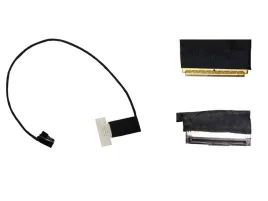 tasma-matrycy-sony-vpccb-vpc-cb-603-0201-6822-a