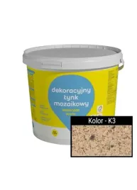weber-pas-stone-tynk-mozaikowy-kalcyt-k3-or-25kg