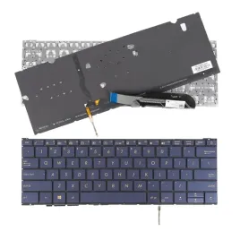 klawiatura-do-asus-zenbook-ux390u-ux390ua-ux390uak-led