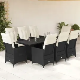 vidaxl-9-cz-zestaw-mebli-ogrodowych-z-poduszkami-czarny-rattan-pe