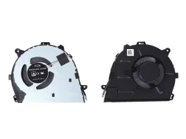 wentylator-do-lenovo-ideapad-5-14-5-14itl05-5-14iil05-5-14are05-5-14alc05