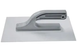 paca-13x27-raczka-pcv