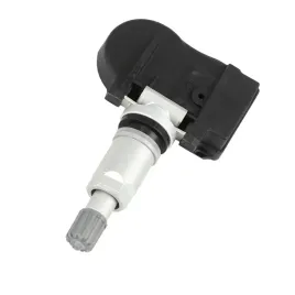 czujnik-cisnienia-opon-kol-infiniti-q50-q60-13-