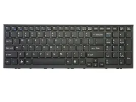 klawiatura-do-sony-vaio-vpc-eh-vpceh-pcg-71911m-vaio-vpc-eh11fx-vpc-eh11fx