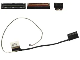 tasma-do-dell-g3-3590-g3-3500-g5-5500-g5-5505-p89f-450-0h702-0001-40pin
