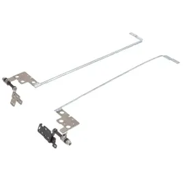 zawiasy-do-lenovo-330-17-320-17
