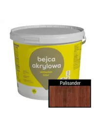 weber-ton-lazur-imitacja-deski-palisander-or-5l