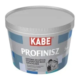 kabe-profinisz-gotowa-masa-szpachlowa-or-7kg