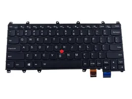 klawiatura-lenovo-yoga-260-podswietlana