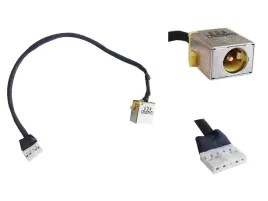 gniazdo-acer-aspire-v5-431-v5-471-v5-571-v5-531